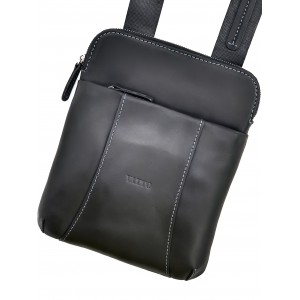 Мужская сумка VATTO Mk116 Kr670